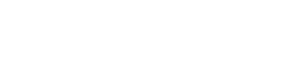 owanted