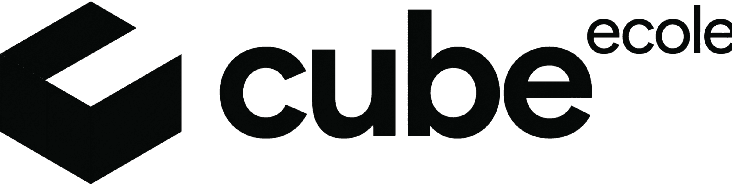 École Cube