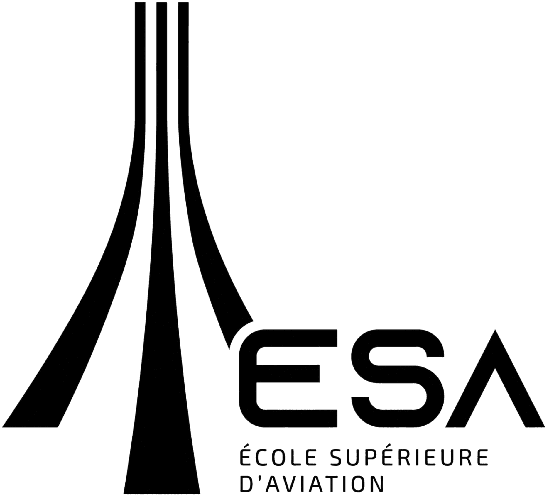 ESA · École supérieure d’aviation