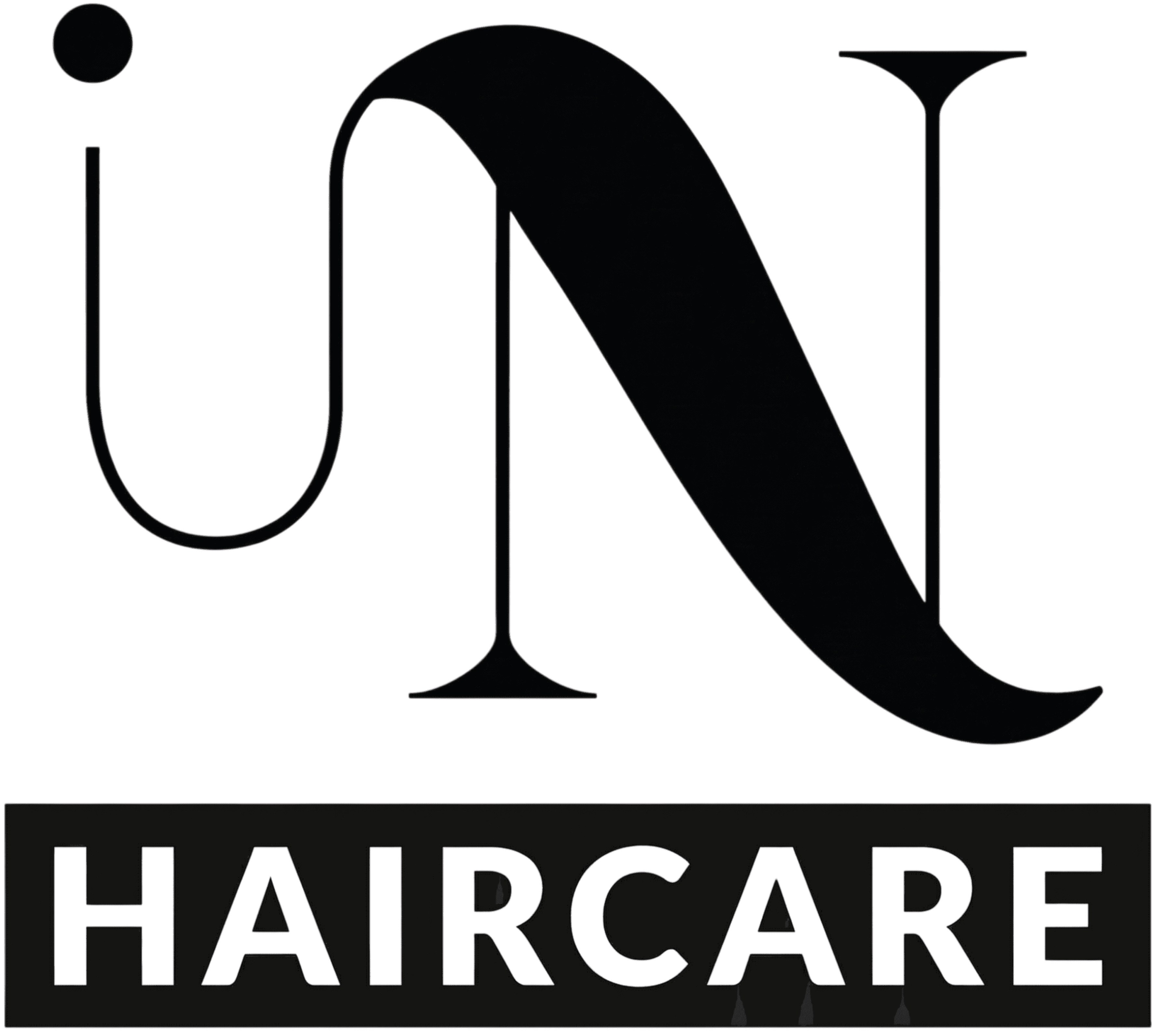 In Haircare