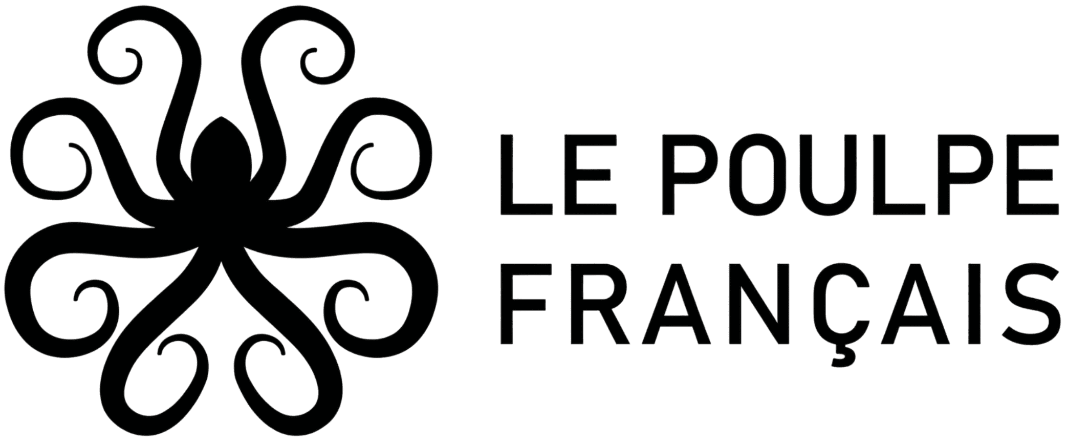 Le Poulpe Français