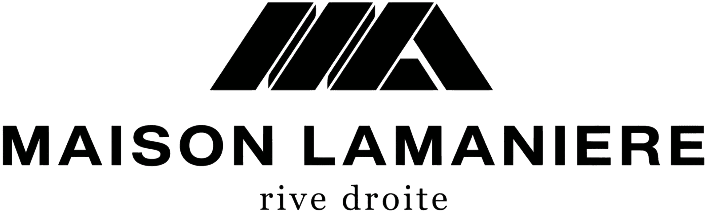Maison Lamanière