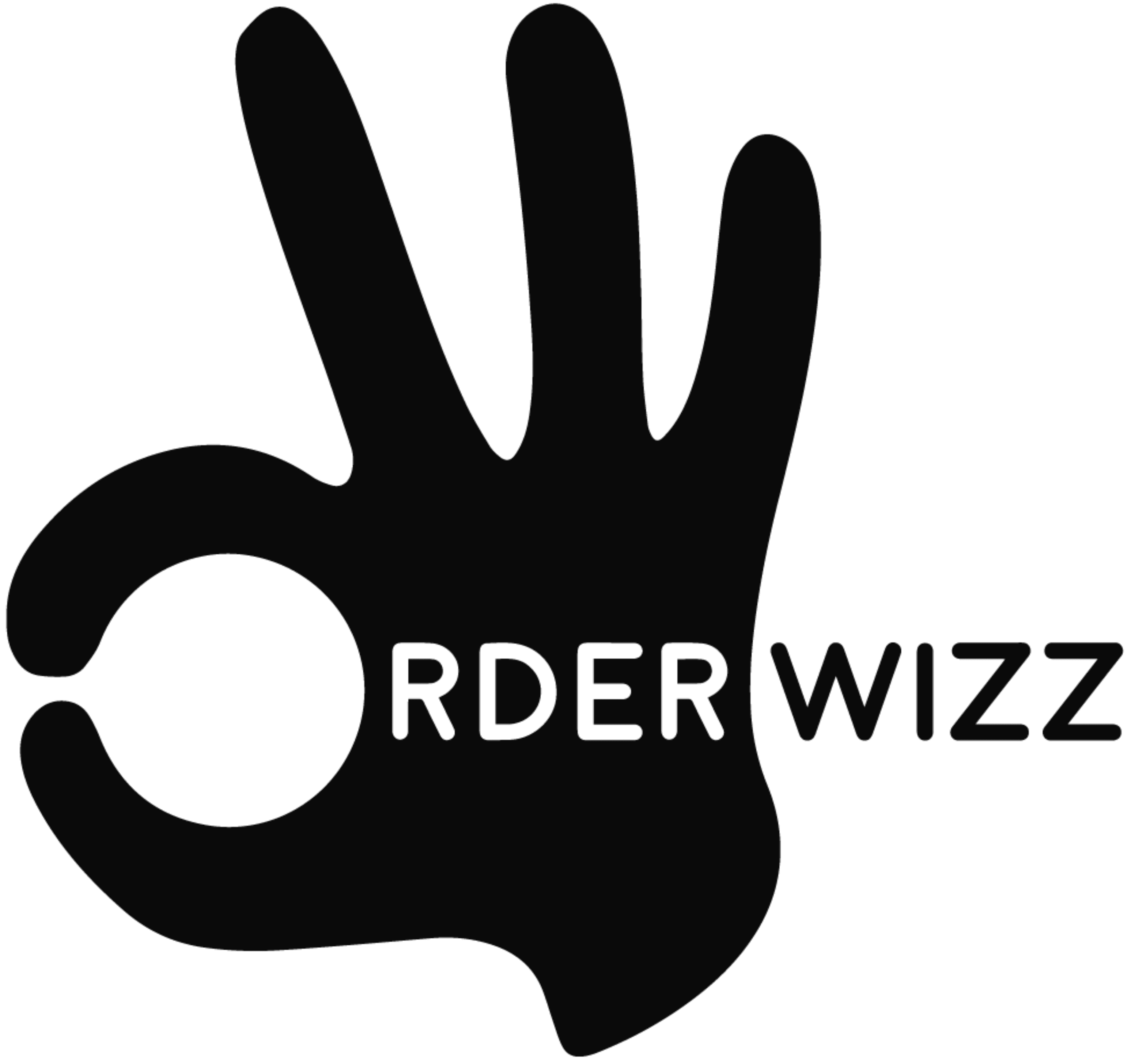 Orderwizz
