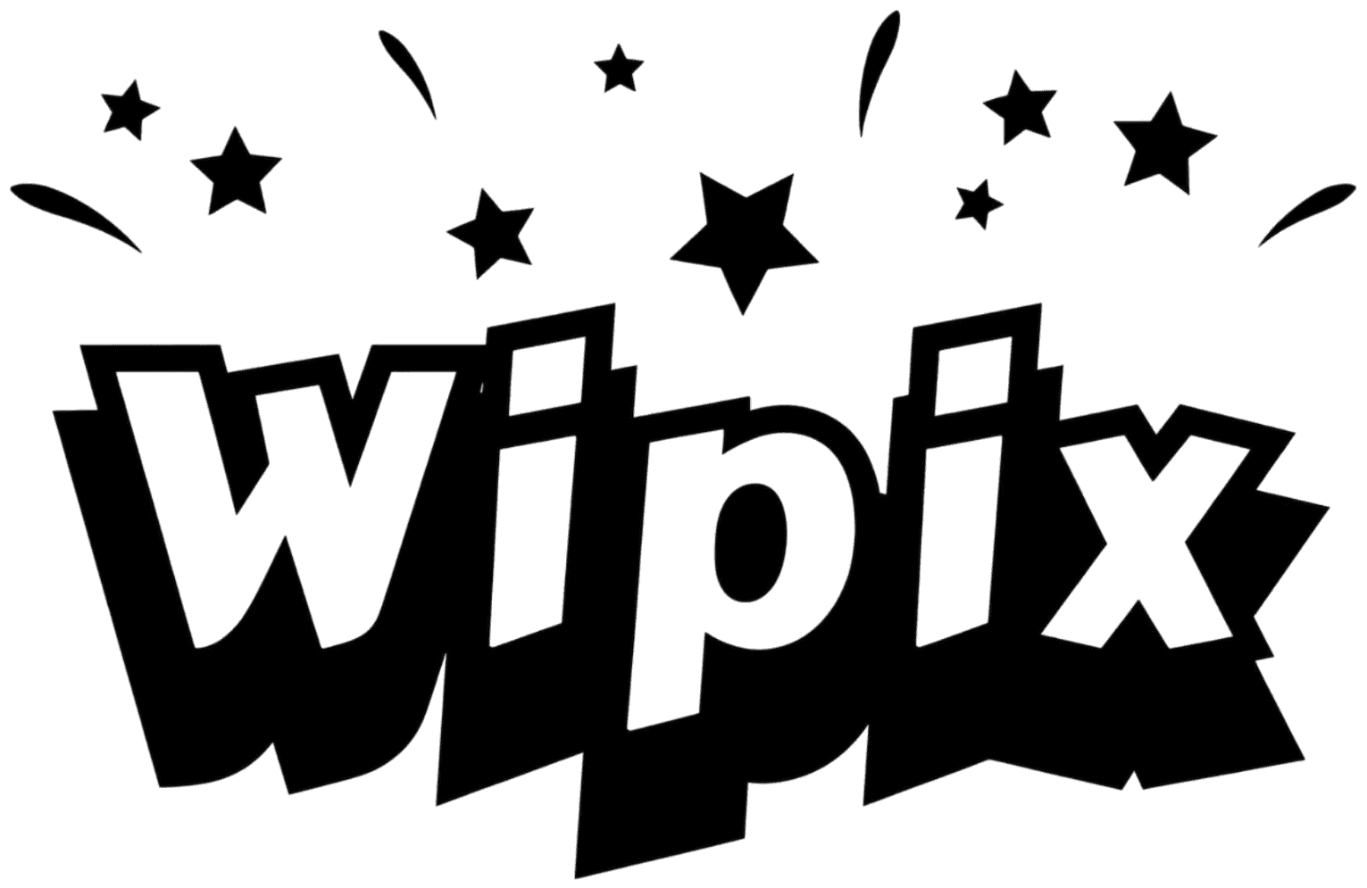 Wipix